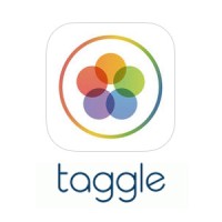 Taggle, Inc. logo, Taggle, Inc. contact details