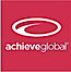 AchieveGlobal Canada. logo, AchieveGlobal Canada. contact details