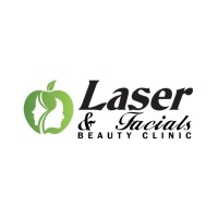 Laser Facial Beauty Clinic | Laser Hair Removal Miami logo, Laser Facial Beauty Clinic | Laser Hair Removal Miami contact details