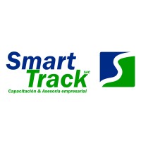 Smart Track - Perú logo, Smart Track - Perú contact details