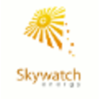 Skywatch Energy, Inc. logo, Skywatch Energy, Inc. contact details