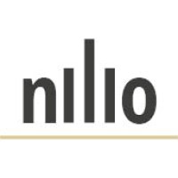 Nilio - Investering og rådgivning logo, Nilio - Investering og rådgivning contact details