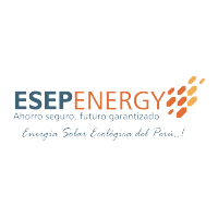 ESEP ENERGY logo, ESEP ENERGY contact details