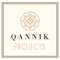 Qannik Projects - Hospitality Consultancy logo, Qannik Projects - Hospitality Consultancy contact details