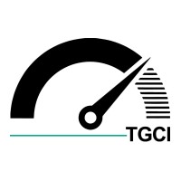 TGCI Group logo, TGCI Group contact details