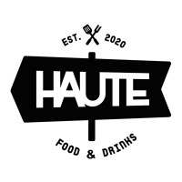 Haute Restaurante logo, Haute Restaurante contact details