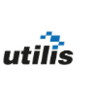 Utilis Web Design & Development logo, Utilis Web Design & Development contact details