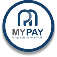 MyPay Financial Solutions logo, MyPay Financial Solutions contact details