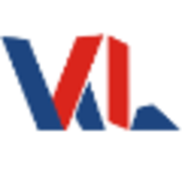 VKL Consultant logo, VKL Consultant contact details