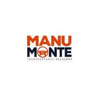 Manumonte Transportes logo, Manumonte Transportes contact details