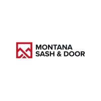 MONTANA SASH & DOOR, INC. logo, MONTANA SASH & DOOR, INC. contact details