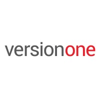 Version One Ventures logo, Version One Ventures contact details