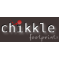 Chikkle Software Development Pvt Ltd logo, Chikkle Software Development Pvt Ltd contact details