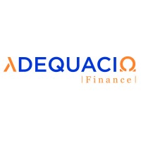 Adequacio Finance logo, Adequacio Finance contact details