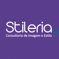 Stileria logo, Stileria contact details