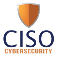 CISO CYBERSECURITY PVT. LTD logo, CISO CYBERSECURITY PVT. LTD contact details