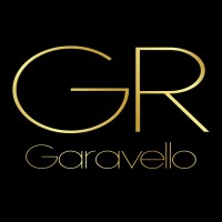 Garavello Representações logo, Garavello Representações contact details