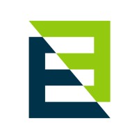 Emles Advisors logo, Emles Advisors contact details