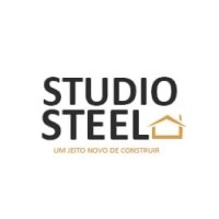 Studio Steel Frame logo, Studio Steel Frame contact details