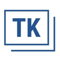 TK Growth Advisory logo, TK Growth Advisory contact details