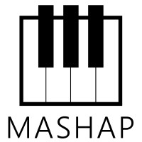 Mashap logo, Mashap contact details