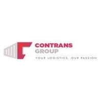 Contrans Cargo Pvt Ltd logo, Contrans Cargo Pvt Ltd contact details