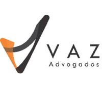 Vaz Advogados logo, Vaz Advogados contact details