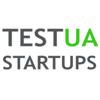 Test UA Startups logo, Test UA Startups contact details