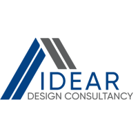 IDEAR Design Consultancy logo, IDEAR Design Consultancy contact details