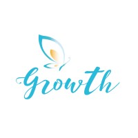 Your Growth Space logo, Your Growth Space contact details