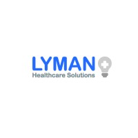 Lyman Healthcare Solutions, LLC logo, Lyman Healthcare Solutions, LLC contact details