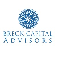 Breck Capital Advisors logo, Breck Capital Advisors contact details