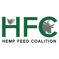 Hemp Feed Coalition logo, Hemp Feed Coalition contact details