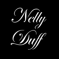 Nelly Duff logo, Nelly Duff contact details