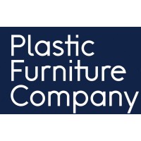 Plastic Furniture Company Ltd. logo, Plastic Furniture Company Ltd. contact details