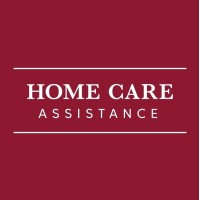 Home Care Assistance of Nebraska logo, Home Care Assistance of Nebraska contact details