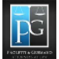 PAOLETTI AND GUSMANO logo, PAOLETTI AND GUSMANO contact details