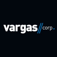 Vargas Corporation logo, Vargas Corporation contact details