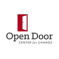 OPEN DOOR CENTER FOR CHANGE, LLC logo, OPEN DOOR CENTER FOR CHANGE, LLC contact details