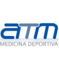 ATM GRUPO logo, ATM GRUPO contact details