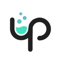 UpLab Software logo, UpLab Software contact details