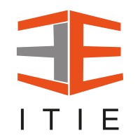 ITIE - Instituto de Tecnologias de Industrialização das Edificações logo, ITIE - Instituto de Tecnologias de Industrialização das Edificações contact details