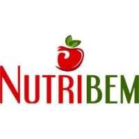 Nutribem Consultoria e Assessoria logo, Nutribem Consultoria e Assessoria contact details