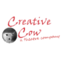 Creative Cow - a theatre company logo, Creative Cow - a theatre company contact details