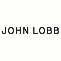 John Lobb logo, John Lobb contact details