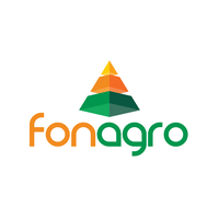 Fonagro logo, Fonagro contact details