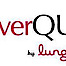 Coverquik Tile logo, Coverquik Tile contact details