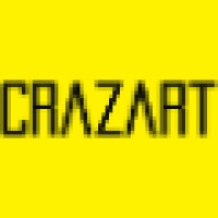 Crazart Studio logo, Crazart Studio contact details