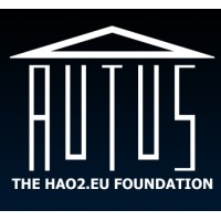 Autus - The Hao2 Foundation logo, Autus - The Hao2 Foundation contact details