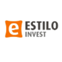 Estilo Invest logo, Estilo Invest contact details